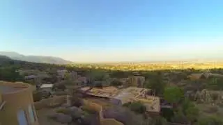 13 SANDIA HEIGHTS DRIVE NE, Real Estate Videos Albuquerque, NM