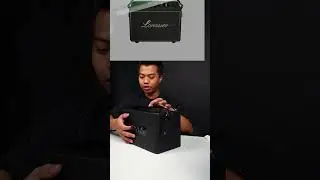 มาดูเสียงเบสนะ EasyandPerfect EP-HURRICANE SUPER Premium 80W