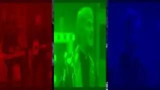 father ted ytpmv