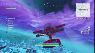Swoop
