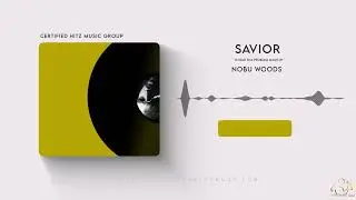Nobu Woods 