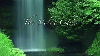 The Stolen Child - Margaret Brennan