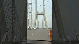 Panjim Goa | Goa Tour | Panaji City