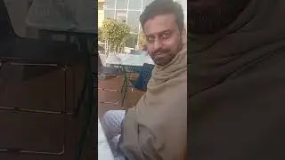 URS surgery full Vlog #funny #foryourpage #funnymoments #viralvideos #youtuber #viral #hospital