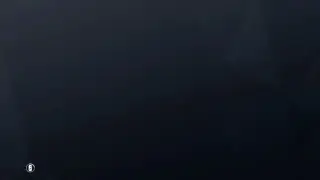 dboi_4's Live PS4 Broadcast