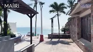 contexto maiiri bucerias