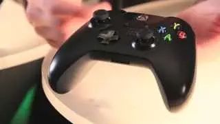 Xbox One Unboxing - Console, Kinect, Controller, Mic & More!
