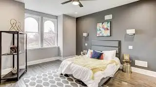 2626 E Baltimore Street, Baltimore, MD 21224 - For Sale