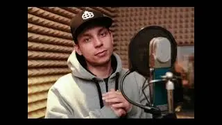 Bisz - Pollock (Instrumental)