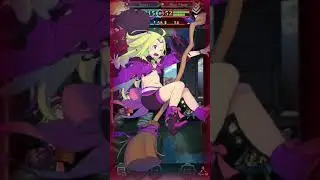 Robin: Mystery Tactician Flier emblem quest