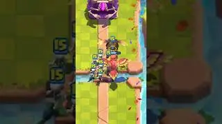 phoenix vs evo baby dragon who wins