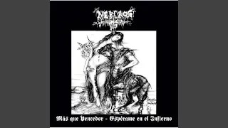 Sangre de Cristo