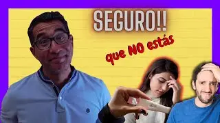 ⏰A los CUANTOS Días puedo SABER que NO quede 