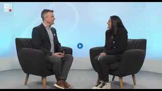 Mobile World Live Partner Interview: Totogi