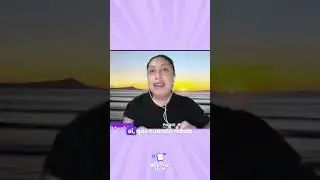 Posibilidades del Blockchain y Web3 #MujeresInnovando #BlockchainLatam #web3  #brunchtech #podcast