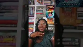 Book Recommendations: Middle Grade Books With Under 1000 Ratings On GR