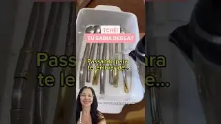 Tch&ecirc;! Tu sabia quem tem que ferver tua bomba de chimarr&atilde;o pra man￼ter ela higienizada? #chimarr&atilde;o