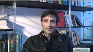 Vito Di Bella: 