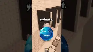 I appreciate you guys so much! ❤️&zwj;🩹 #roblox #rblx #robloxrants #relatable #memes