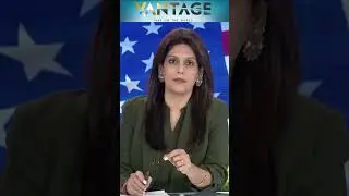 Trump-Zelensky Meet: Ukraine's Rare Earths Worth Zero? | Vantage with Palki Sharma | N18G