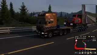 Euro Truck Simulator 2 Promods (汤源车友谊联机队记录) (8-bit) 2026.01.15 - 20.30.30.01.mp4