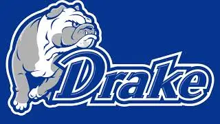 Drake Bulldogs Fight Song