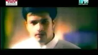 Bahasa Kalbu - Titi DJ