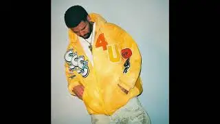 [FREE] DRAKE ICEMAN TYPE BEAT - 