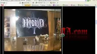 hybridsociety--dec.o23.o8