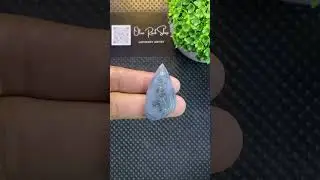 Visit our shop at : olunrockshop.etsy.com WA : 081382570128 #gemstonejewelry #crystalshop #gemstone