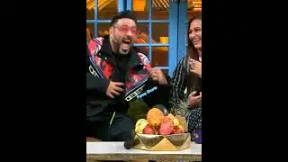 bachha yadav comedy-accha yadav - kapilsharmashow