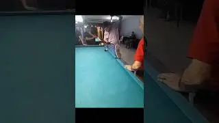 wow! #shorts #short #youtube