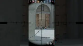 #cflegends #cf #crossfire  #games #highlights #gamer