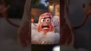 # English: 
