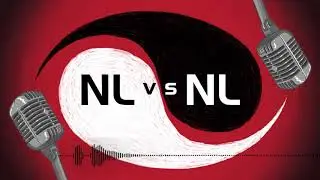 What is better, big government or small government? | NL vs NL