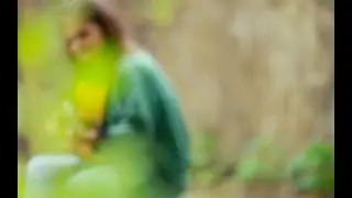 Meritxell Gené - De jo et vas despediguent (UC)