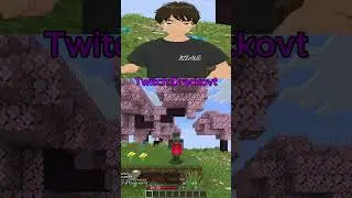 Pendejo no dura nada #shorts #minecraft #vtuber #argentina #anime #sololeveling #modsminecraft