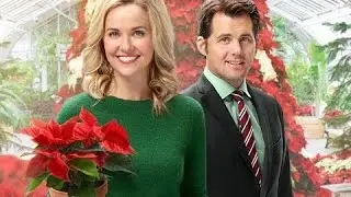 Hallmark Christmas Release Movies 2017 IV