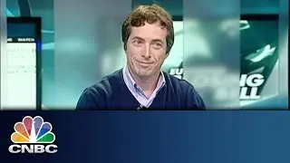 3D Printing Helps Robotics Shine | Closing Bell | CNBC International