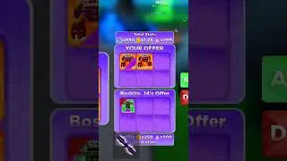 give pet ninja legends pet