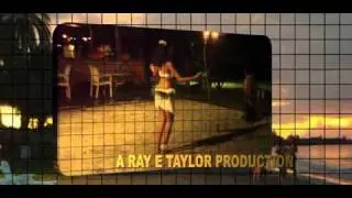 Belly Dancers at Smugglers Cove Fiji from Producer Ray Errol Taylor