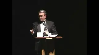 Employee show