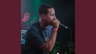Quimica Perfeita