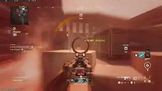 another shipment nuke for the mingers i will be going live tonight 11pm here on youtube