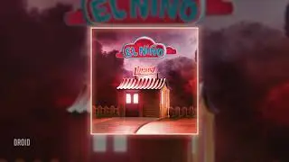 lunay - se cansó (𝒔𝒍𝒐𝒘𝒆𝒅 + 𝒓𝒆𝒗𝒆𝒓𝒃)