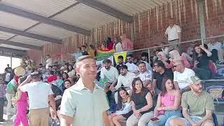 ابطال الكره عفرين كوباني قامشلي لا تنسوا اللايك والاشتراك ادعموني بالقناه