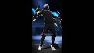 @2RB GAMER NEW STYLE #shorts #freefire