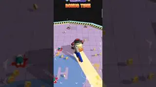 imposter smasher