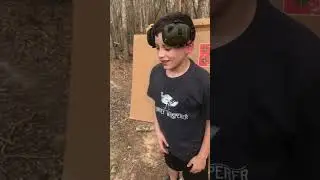 Best turkey load ￼