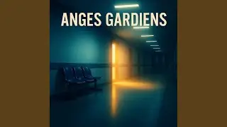 Anges Gardiens